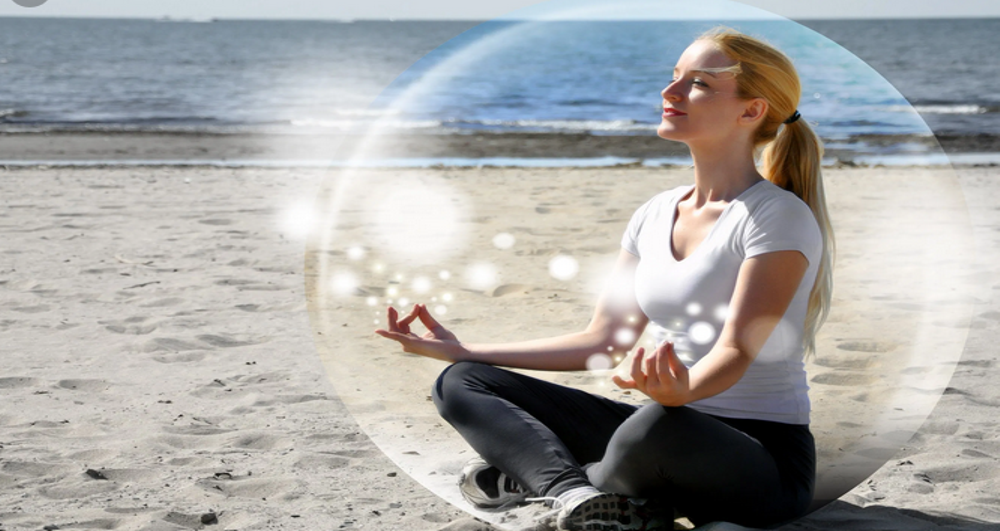 Gestion du stress Aurora Crisan, Hypnothérapeute Gestion du stress Aurora Crisan, Hypnothérapeute