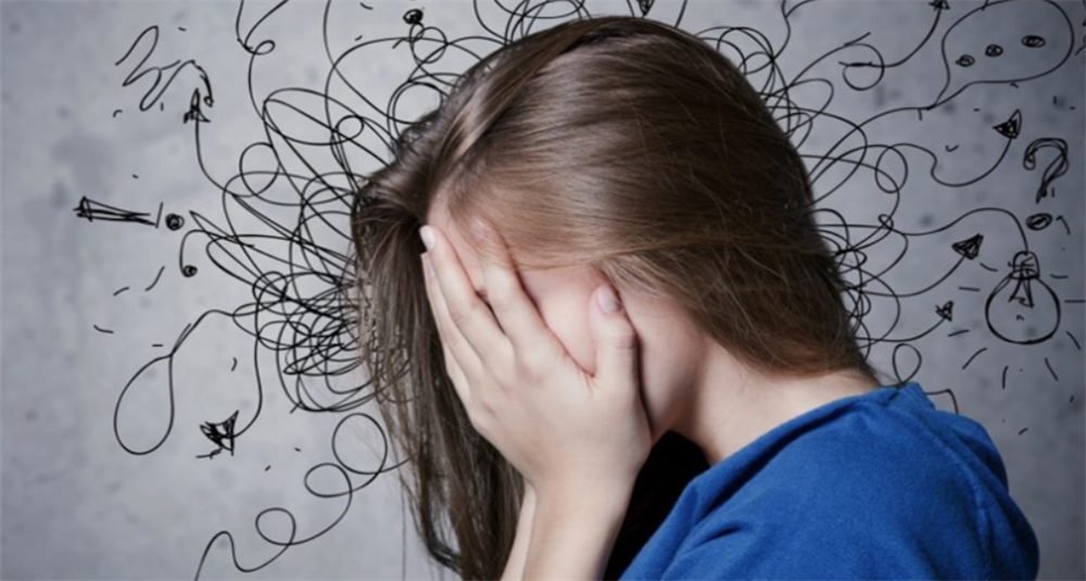 Surmontez l'anxiété avec l'hypnose -Aurora Crisan Hypnothérapeute